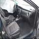 2T1BURHE7JC046739 2018 Toyota Corolla Se auction photo thumbnail 5