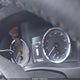 2T1BURHE7JC046739 2018 Toyota Corolla Se auction photo thumbnail 7