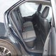 2T1BURHE7JC046739 2018 Toyota Corolla Se auction photo thumbnail 8