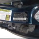 2T1BURHE7JC046739 2018 Toyota Corolla Se auction photo thumbnail 9