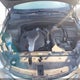 5XYZW3LA8DG095628 2013 Hyundai Santa Fe Sport 2.0T auction photo thumbnail 10