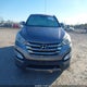 5XYZW3LA8DG095628 2013 Hyundai Santa Fe Sport 2.0T auction photo thumbnail 12
