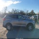5XYZW3LA8DG095628 2013 Hyundai Santa Fe Sport 2.0T auction photo thumbnail 13