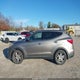 5XYZW3LA8DG095628 2013 Hyundai Santa Fe Sport 2.0T auction photo thumbnail 14