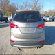 5XYZW3LA8DG095628 2013 Hyundai Santa Fe Sport 2.0T auction photo thumbnail 16