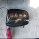 5XYZW3LA8DG095628 2013 Hyundai Santa Fe Sport 2.0T auction photo thumbnail 11