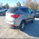 5XYZW3LA8DG095628 2013 Hyundai Santa Fe Sport 2.0T auction photo thumbnail 4