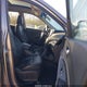 5XYZW3LA8DG095628 2013 Hyundai Santa Fe Sport 2.0T auction photo thumbnail 5