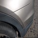 5XYZW3LA8DG095628 2013 Hyundai Santa Fe Sport 2.0T auction photo thumbnail 6