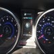 5XYZW3LA8DG095628 2013 Hyundai Santa Fe Sport 2.0T auction photo thumbnail 7
