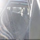 5XYZW3LA8DG095628 2013 Hyundai Santa Fe Sport 2.0T auction photo thumbnail 8