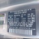 5XYZW3LA8DG095628 2013 Hyundai Santa Fe Sport 2.0T auction photo thumbnail 9