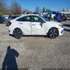 19XFC1F93HE018721 2017 Honda Civic Touring auction photo thumbnail 13