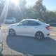 19XFC1F93HE018721 2017 Honda Civic Touring auction photo thumbnail 14