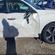 19XFC1F93HE018721 2017 Honda Civic Touring auction photo thumbnail 18