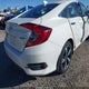 19XFC1F93HE018721 2017 Honda Civic Touring auction photo thumbnail 20