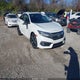 19XFC1F93HE018721 2017 Honda Civic Touring auction photo thumbnail 1