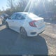 19XFC1F93HE018721 2017 Honda Civic Touring auction photo thumbnail 3