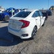 19XFC1F93HE018721 2017 Honda Civic Touring auction photo thumbnail 4