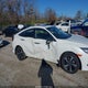 19XFC1F93HE018721 2017 Honda Civic Touring auction photo thumbnail 6