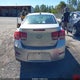 1G11C5SA3DF154826 2013 Chevrolet Malibu 1Lt auction photo thumbnail 16