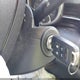 1G11C5SA3DF154826 2013 Chevrolet Malibu 1Lt auction photo thumbnail 11