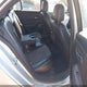 1G11C5SA3DF154826 2013 Chevrolet Malibu 1Lt auction photo thumbnail 8