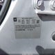 1G11C5SA3DF154826 2013 Chevrolet Malibu 1Lt auction photo thumbnail 9
