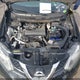 5N1AT2MV1GC847241 2016 Nissan Rogue Sl auction photo thumbnail 10