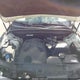 KM8NU73CX8U034441 2008 Hyundai Veracruz Gls/Limited/Se auction photo thumbnail 10