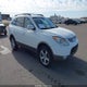 KM8NU73CX8U034441 2008 Hyundai Veracruz Gls/Limited/Se auction photo thumbnail 1