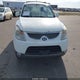KM8NU73CX8U034441 2008 Hyundai Veracruz Gls/Limited/Se auction photo thumbnail 6