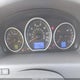 KM8NU73CX8U034441 2008 Hyundai Veracruz Gls/Limited/Se auction photo thumbnail 7