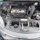 5J6RM4H54DL039109 2013 Honda Cr-V Ex auction photo thumbnail 10