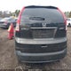5J6RM4H54DL039109 2013 Honda Cr-V Ex auction photo thumbnail 16