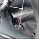 5J6RM4H54DL039109 2013 Honda Cr-V Ex auction photo thumbnail 11
