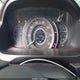5J6RM4H54DL039109 2013 Honda Cr-V Ex auction photo thumbnail 7