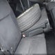 5J6RM4H54DL039109 2013 Honda Cr-V Ex auction photo thumbnail 8