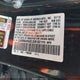 5J6RM4H54DL039109 2013 Honda Cr-V Ex auction photo thumbnail 9