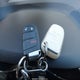 1C4RJFAG9GC342087 2016 Jeep Grand Cherokee Laredo auction photo thumbnail 11