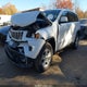 1C4RJFAG9GC342087 2016 Jeep Grand Cherokee Laredo auction photo thumbnail 2