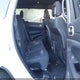1C4RJFAG9GC342087 2016 Jeep Grand Cherokee Laredo auction photo thumbnail 8