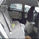 5NPE24AF0GH265640 2016 Hyundai Sonata Se auction photo thumbnail 8
