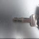 1FALP52U2TA125141 1996 Ford Taurus Gl auction photo thumbnail 11