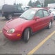 1FALP52U2TA125141 1996 Ford Taurus Gl auction photo thumbnail 2