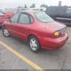 1FALP52U2TA125141 1996 Ford Taurus Gl auction photo thumbnail 3