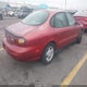 1FALP52U2TA125141 1996 Ford Taurus Gl auction photo thumbnail 4
