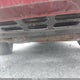 1FALP52U2TA125141 1996 Ford Taurus Gl auction photo thumbnail 6