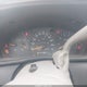 1FALP52U2TA125141 1996 Ford Taurus Gl auction photo thumbnail 7