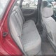 1FALP52U2TA125141 1996 Ford Taurus Gl auction photo thumbnail 8